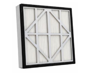 H13 HEPA filter for TS AFD air scrubbers