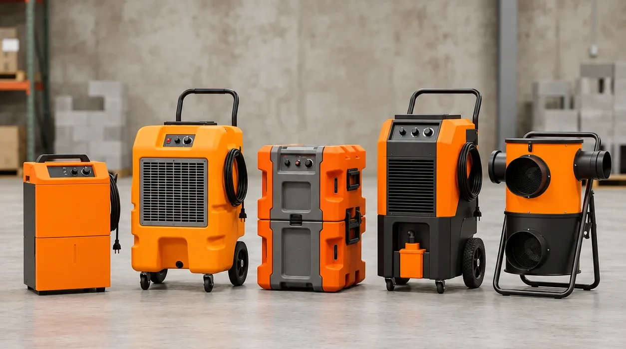 restoration-equipment-in-melbourne Restoration Equipment in Melbourne